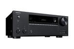 ASCII.jp：オンキヨー アンプの地力を強化したAVレシーバーの上位機