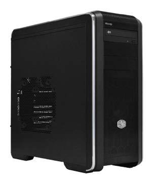 ジャンク品 ゲーミングPC Core i7-10700K RTK3070 ジャンク品