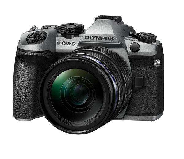 ASCII.jp：オリンパス「OM-D E-M1X」手ぶれ補正すごすぎ