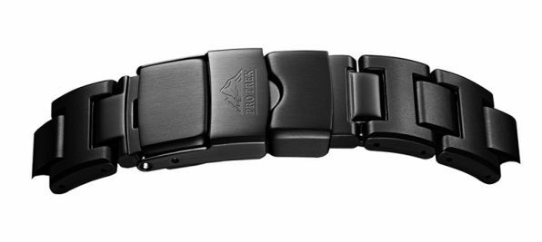 ASCII.jp：カシオ 人気スマートウォッチ特別モデルWSD-F30SC発表