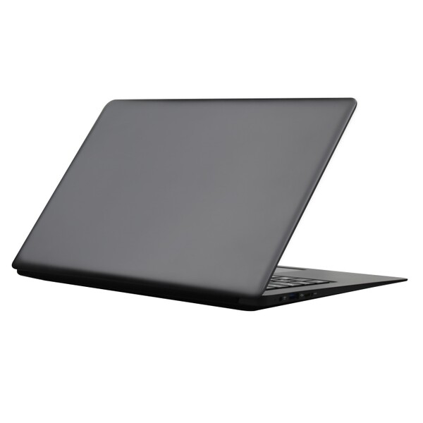 ASCII.jp：3万円台の14.1型ノートPCが登場 4K出力や3画面使用も可能