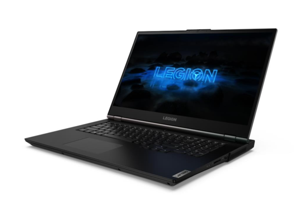 ASCII.jp：レノボがゲーミングノートPCを一新、「Lenovo Legion 750i