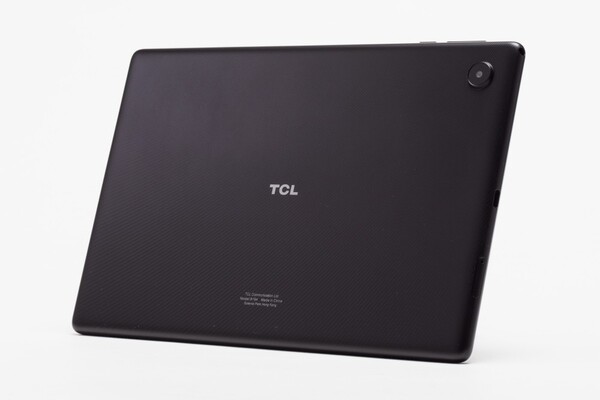 ASCII.jp：はじめてタブレットならこれで十分！ 1万3000円台の10.1型