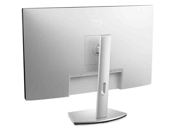 ASCII.jp：デル、USB Type-C接続の27型ディスプレー2製品（UHD／QHD