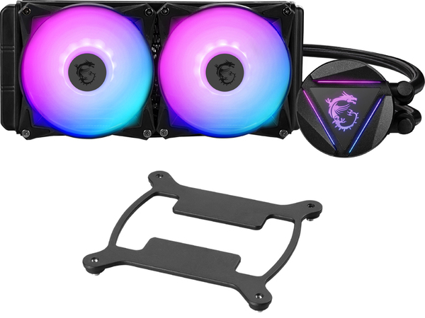 ASCII.jp：MSI、インテル第12世代Coreプロセッサーに標準対応する簡易