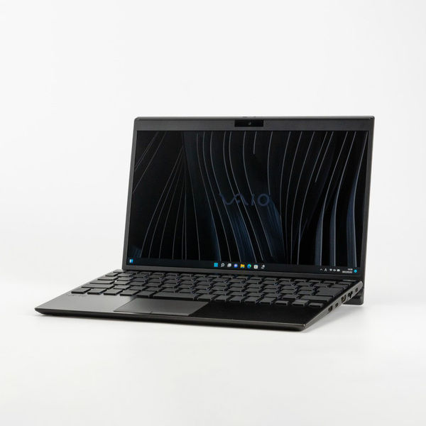 ec67cba785863e36.jpg