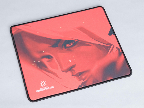 ASCII.jp：「VALORANT」始めるなら、GALLERIAのVCT Challengers Japan