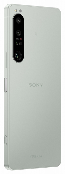 ASCII.jp：ソニー、スペックアップで価格は抑えめのSIMフリー版Xperia