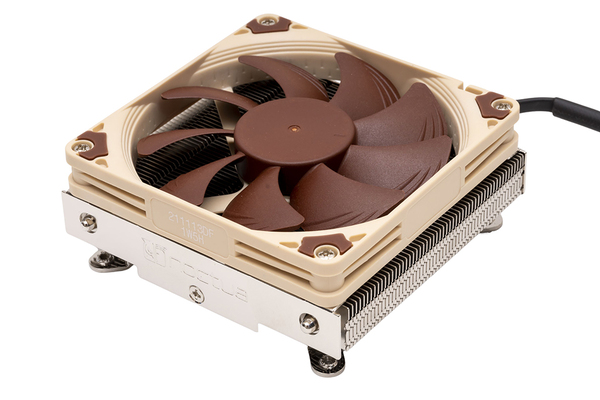 ASCII.jp：ASRock「DeskMeet B660」で自作に挑戦！ ライトゲームも軽め