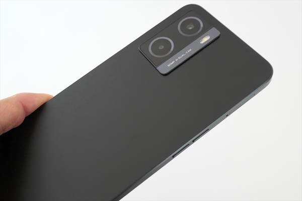 ASCII.jp：OPPOのエントリー4Gスマホ「OPPO A77」を使って良かった5