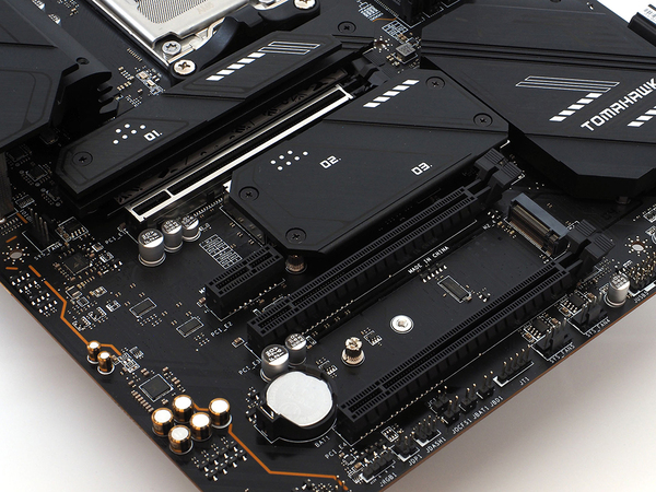 ASCII.jp：Ryzen 7 7800X3DのゲーミングPC自作におすすめな価格抑えめ