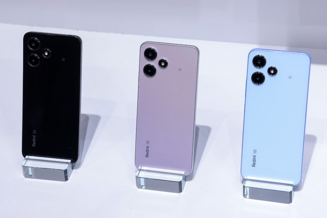 格安スマホまとめ】シャオミ／OPPOからSIMフリースマホ続々登場！ 今週