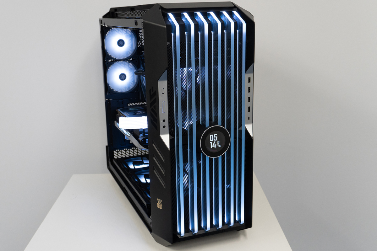 青*絲様 Intel i9-14900K CPU 青*絲様 Intel i9-14900K CPU 青*絲様