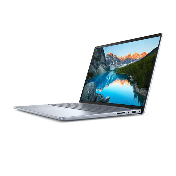 ASCII.jp：デル、最新インテルCore搭載の「Inspiron」ノートPC／2-in-1