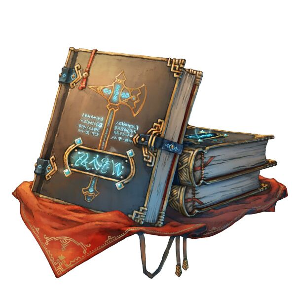 ASCII.jp：『ロマンシング サガ2 リベンジオブザセブン』Switch