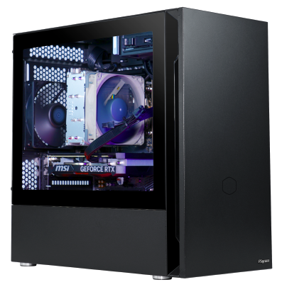 ASCII.jp：Zen 5版Ryzenで新機種が激増!! サイコムの9950X/9900X/9700X