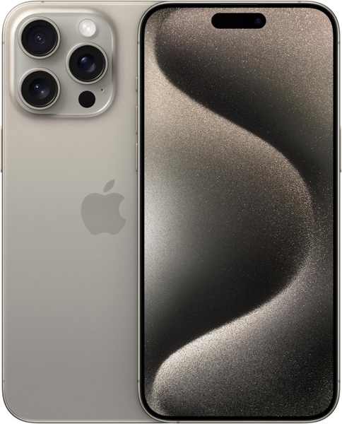 ASCII.jp：アップル「iPhone 15 Pro Max」が安い アマゾンセール