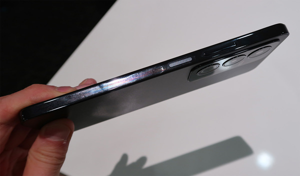 ASCII.jp：【格安スマホまとめ】約3万円で5G＆FeliCa対応の新SIM