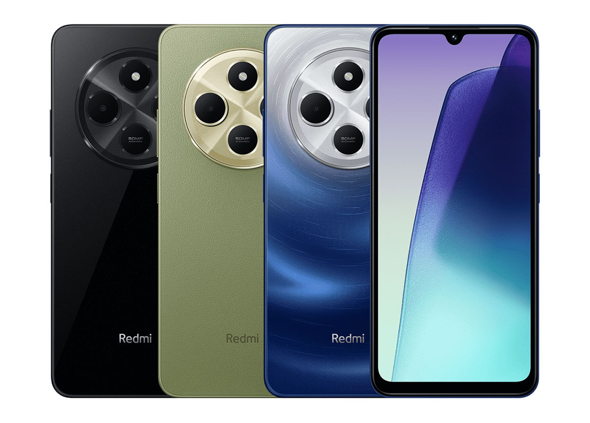 今、1万円台～5万円で買えるスマホはどれを選ぶ？【2024年末版