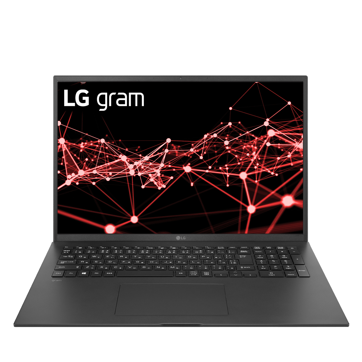 LG、日本初投入のノートPC「LG gram Book」登場！ 2025年モデルライン