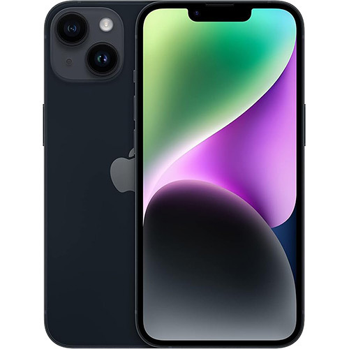 ASCII.jp：値下げ速報！iPhone 14が驚きの特価、売り切れ前に手に入れよう