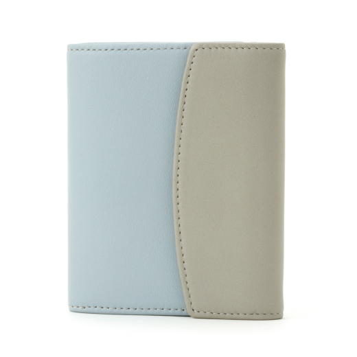 モダングレース MINI6 13mm flap [1247] システム手帳商品一覧 ASHFORD