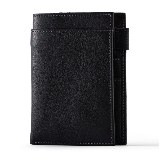 ナトゥーラ MICRO5 11mm 名刺フォン [2161] システム手帳商品一覧 ASHFORD