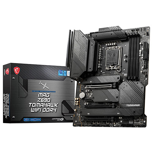 Intel Core i9-12900K｣に対応するマザーボードはどれ？おすすめは