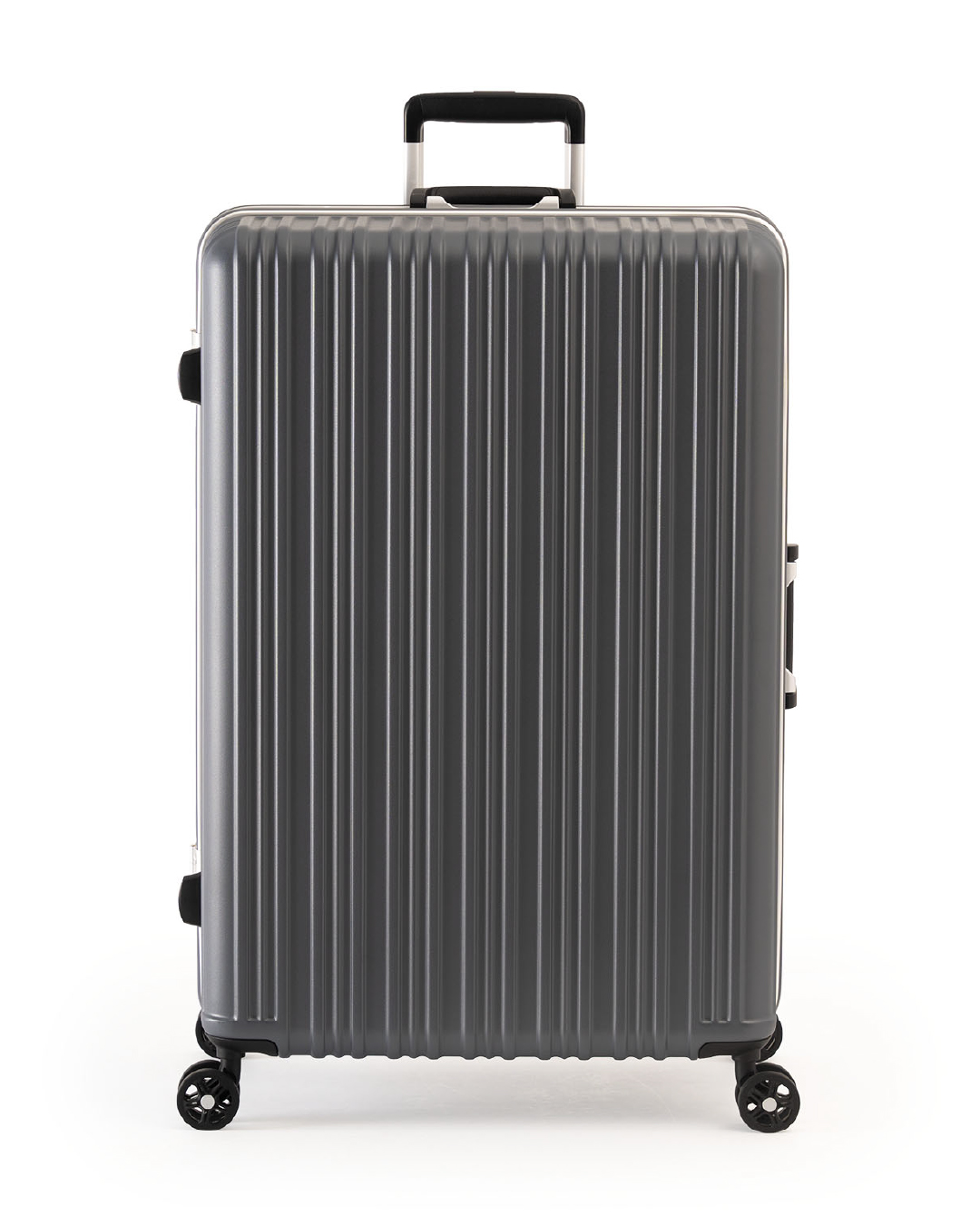 MAGERIT LANIAKEAとleeq」3Dプリントユーロラックケースセット