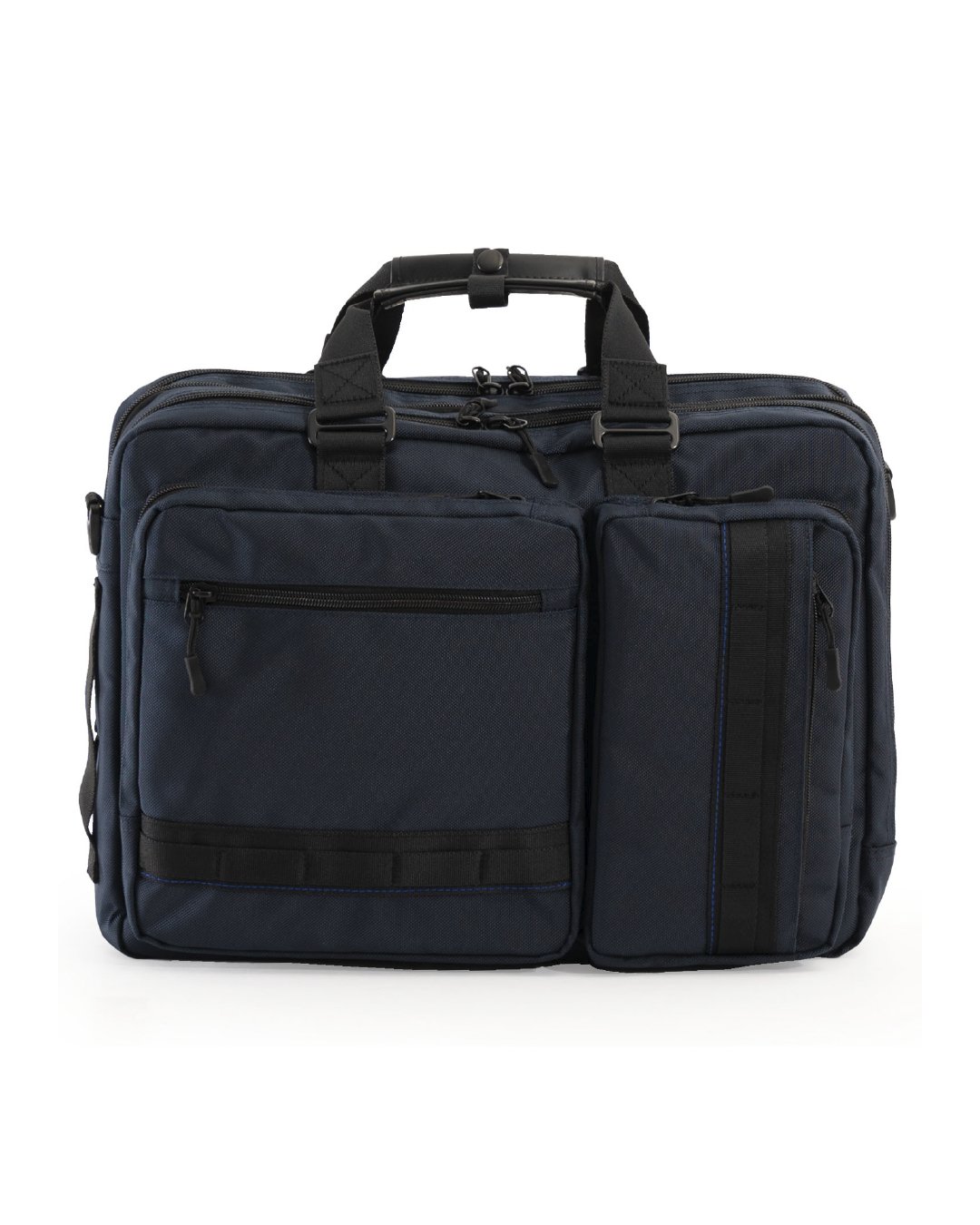 ALI-BUSINESS 3WAYバッグ | スーツケース｜アジア・ラゲージ (Asia