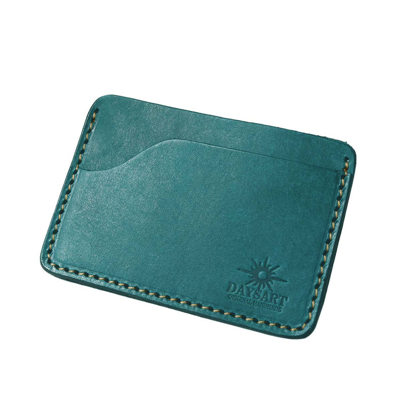 本革 キーケース メンズ レディース ユニセックス レザー 革小物 日本