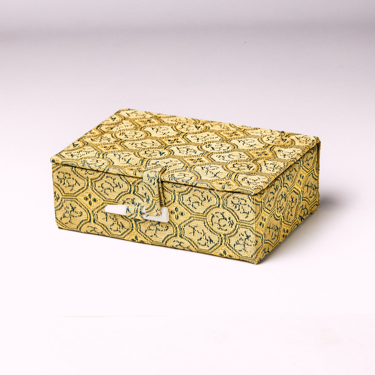 印箱 ケース 印鑑 箱 篆刻 書 76点 @300〜 印箱 ケース 印鑑 箱 篆刻