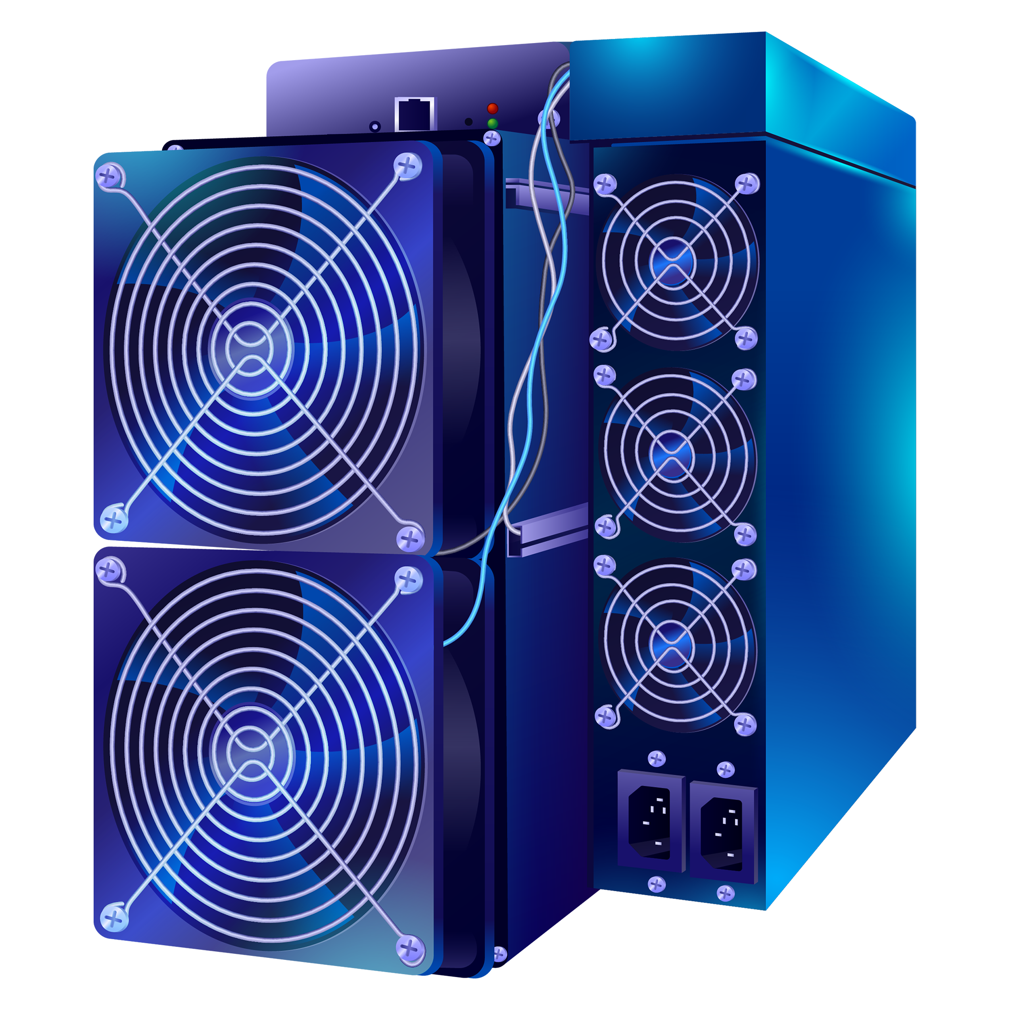 Bitmain Antminer Z9 Mini - Profitability - Equihash Miner