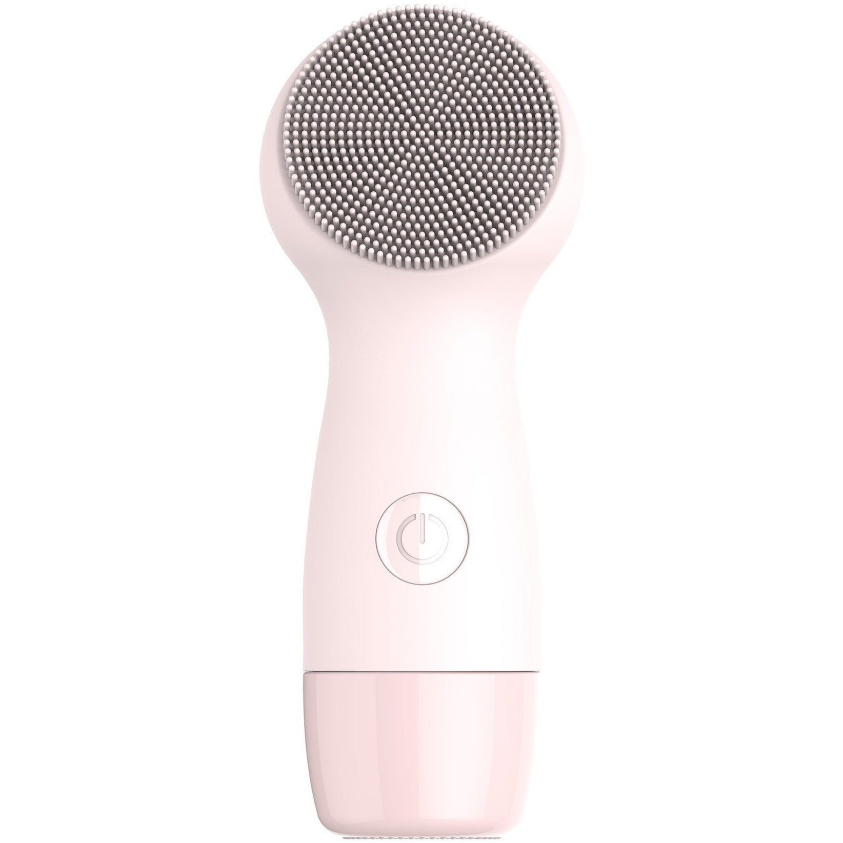 NION BEAUTY OPUS 音波洗顔器 ミントグリーン 楽天市場】【27％OFF