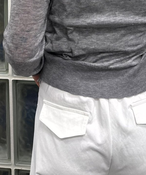 ワイドパンツ | アズノゥアズ レディース服のファッション通販サイト