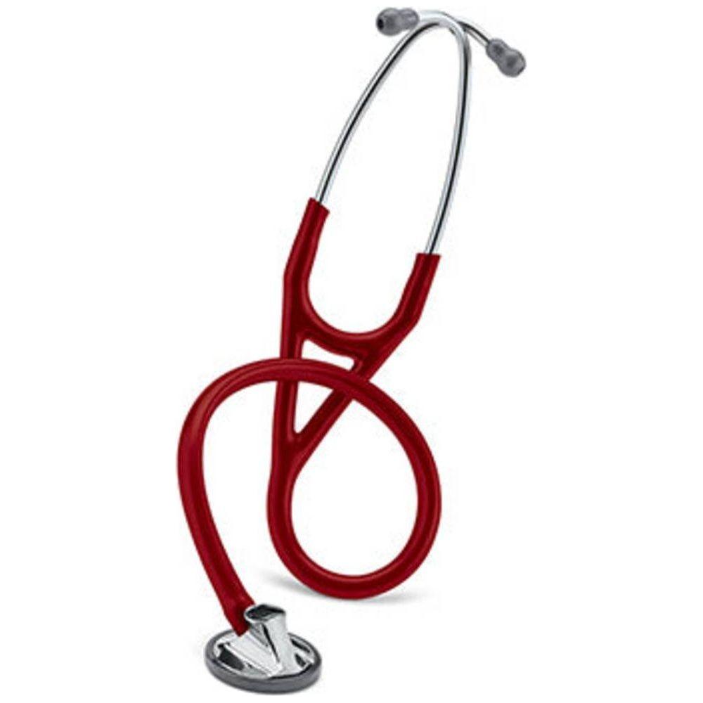 3M Littmann Master Cardiology Stethoscope – Aspen Healthcare