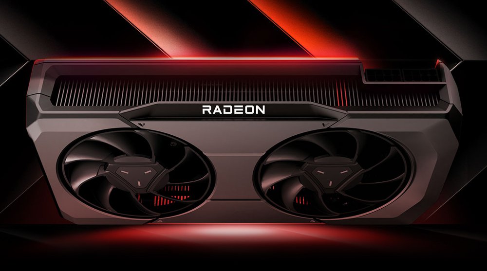 グラフィックボード・グラボ・ビデオカード Asrock AMD RX7600XT STEEL LEGEND 16GB ASRock、「Radeon RX 7600 XT」を搭載したOC仕様ビデオカード - 価格.com