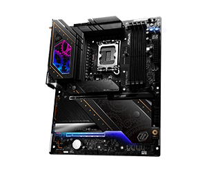 CPU Intel Core i7-8700 + ASRock B360M-ITX ASRock B360M-ITX/ac LGA 1151 (300 Series) Mini ITX Intel