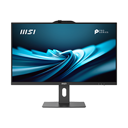 MSI MAG 271QPX QD-OLED 27