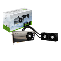 MSI GeForce RTX 3060 Ventus 2X 12G OC Graphics Card - MSI-US