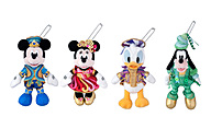 東京ディズニーリゾート35周年“Happiest Celebration！”スペシャル