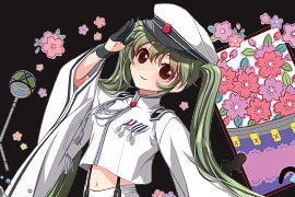 鉄道開業150周年で新幹線グッズや初音ミクコラボグッズを発売