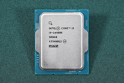 Core i9-14900Kを使いこなす！最高性能もエコ動作も狙える最新マザー