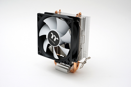約2,500円のCPUクーラー性能比較！今回の3製品は定番品やリテールより