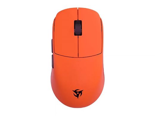 Vaxee×Ninjutsoコラボのワイヤレスゲーミングマウスが入荷、「Sora V2