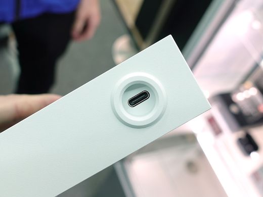 0.1msの低遅延動作を謳うラピッドトリガー対応キーボード「MM Studio