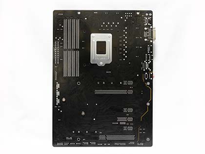 安くてOCもこなすASRockのCoffee Lake-Sマザー「Z370 Pro4」の性能を