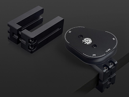 ハードチューブの曲げ加工ができる工具セットがBitspowerから - AKIBA