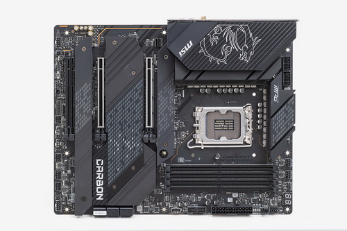 Core i9-12900Kの性能＆消費電力に驚愕！ Alder Lakeぶん回しに