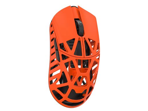 WLMouseの軽量ゲーミングマウス「Beast X Pro/Mini Pro」が登場、最新